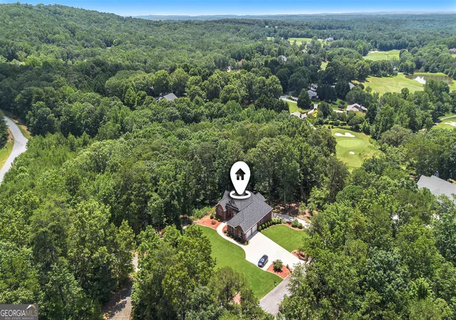 64th image of 131 Winesap Way, Clarkesville, GA 30523 | MLS# 10551275