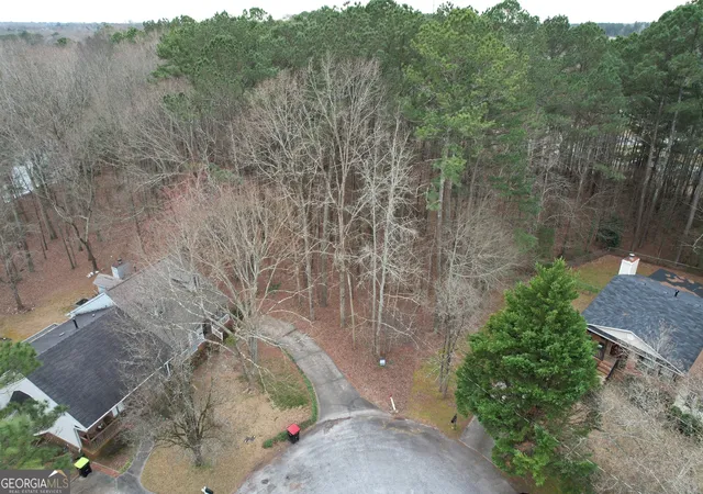 Photo 3 of Land for sale at 66 Ninety Two Pl, Griffin, GA 30223 | MLS# 10698763 | Listing updated on 2026-08-23