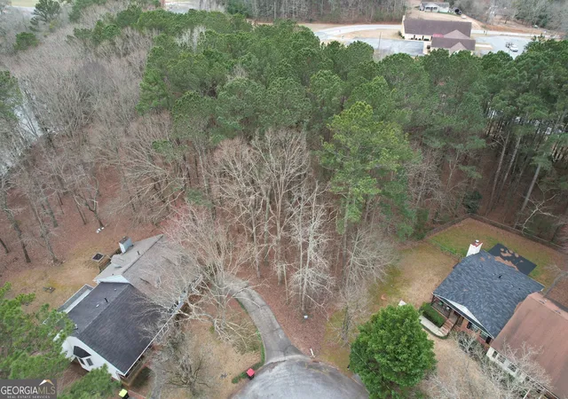 Photo 3 of Land for sale at 66 Ninety Two Pl, Griffin, GA 30223 | MLS# 10698763 | Listing updated on 2026-08-23