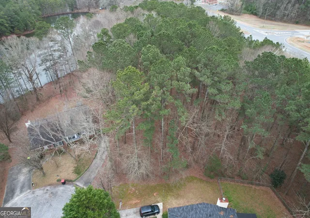 Photo 4 of Land for sale at 66 Ninety Two Pl, Griffin, GA 30223 | MLS# 10698763 | Listing updated on 2026-08-23