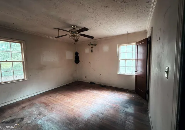 21st image of 215 Polk Ave, Dallas, GA 30132 | MLS# 10794004