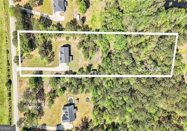 Photo 2 of Sale Pending at 719 Fairview Rd, Brooks, GA 30205 | MLS# 10763632 | Listing updated on 2026-09-12