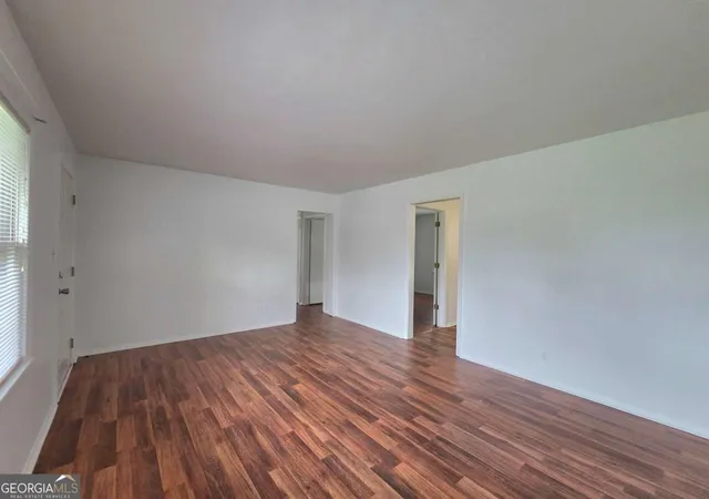 3rd image of 104 Delaware Ave, Warner Robins, GA 31093 | MLS# 10778663