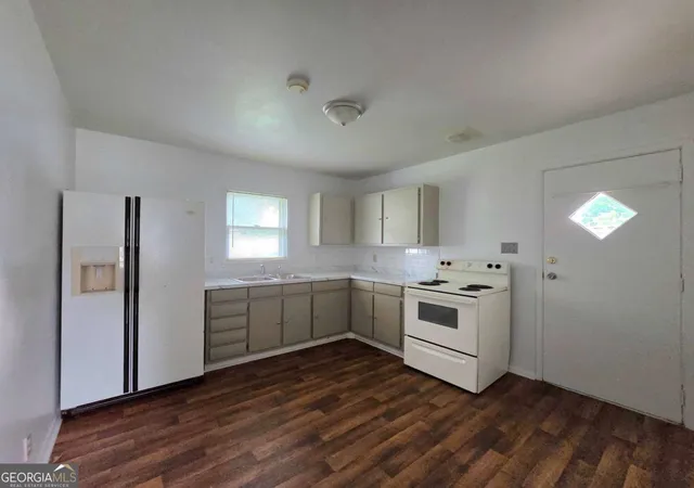 5th image of 104 Delaware Ave, Warner Robins, GA 31093 | MLS# 10778663
