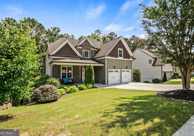 1st image of 1125 Blankets Creek Dr, Canton, GA 30114 | MLS# 10782544
