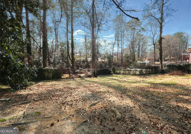 Homes for sale in Morrow, GA | 1077 Helen St, Morrow, GA 30260 | MLS# 10796433