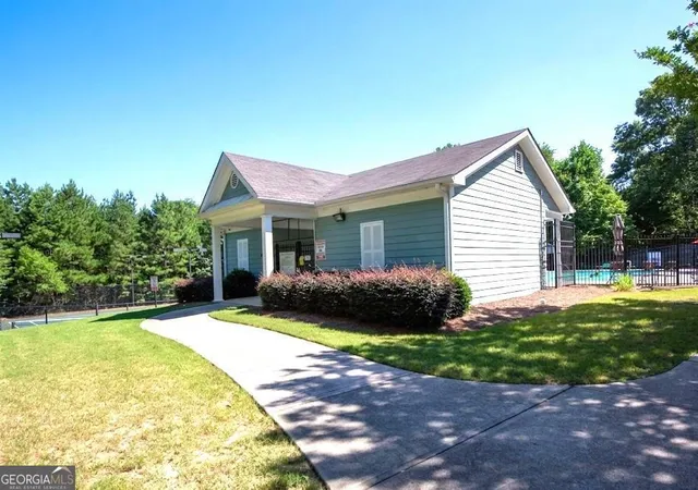 50th image of 1577 River Main Ct, Lawrenceville, GA 30046 | MLS# 10768769