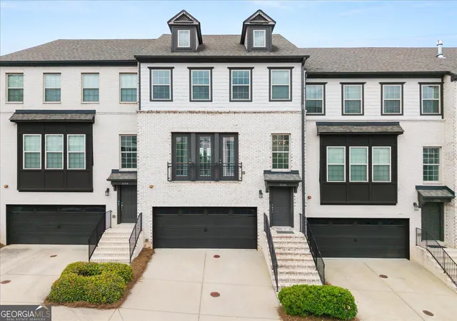 1st image of 1540 Slopeside Loop, Smyrna, GA 30082 | MLS# 10760050