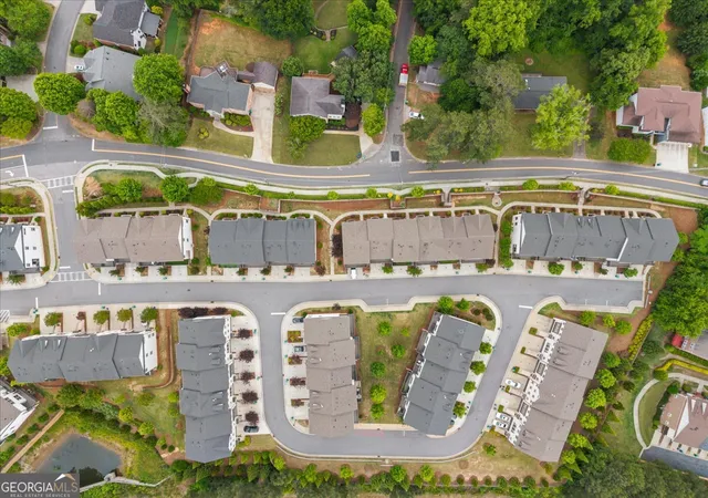 33rd image of 1540 Slopeside Loop, Smyrna, GA 30082 | MLS# 10760050