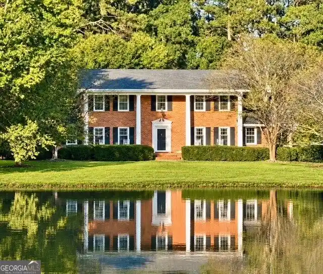 Photo 1 of Single family home for sale at 1106 Lake Placid Dr, Griffin, GA 30224 | MLS# 10870040 | Listing updated on 2026-10-19