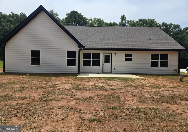 Photo 3 of Single family home for sale at 656 Highland Ave, Hartwell, GA 30643 | MLS# 10818020 | Listing updated on 2026-08-17