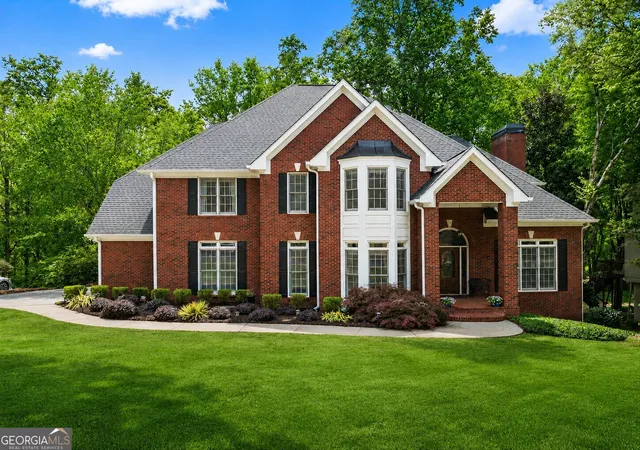 1st image of 1202 Chadwick Lake Dr, Lawrenceville, GA 30043 | MLS# 10800895