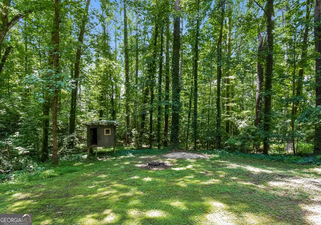22nd image of 3801 Stonewall Dr Nw, Kennesaw, GA 30152 | MLS# 10826589