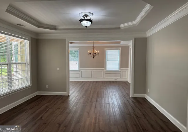 4th image of 3020 Norwell Ct, Locust Grove, GA 30248 | MLS# 10797446
