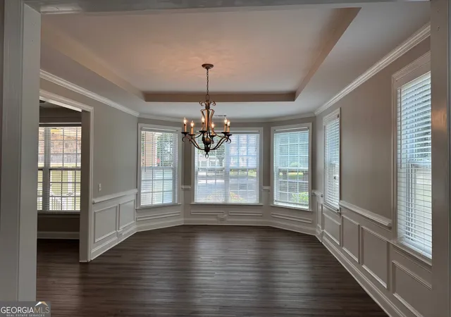 5th image of 3020 Norwell Ct, Locust Grove, GA 30248 | MLS# 10797446