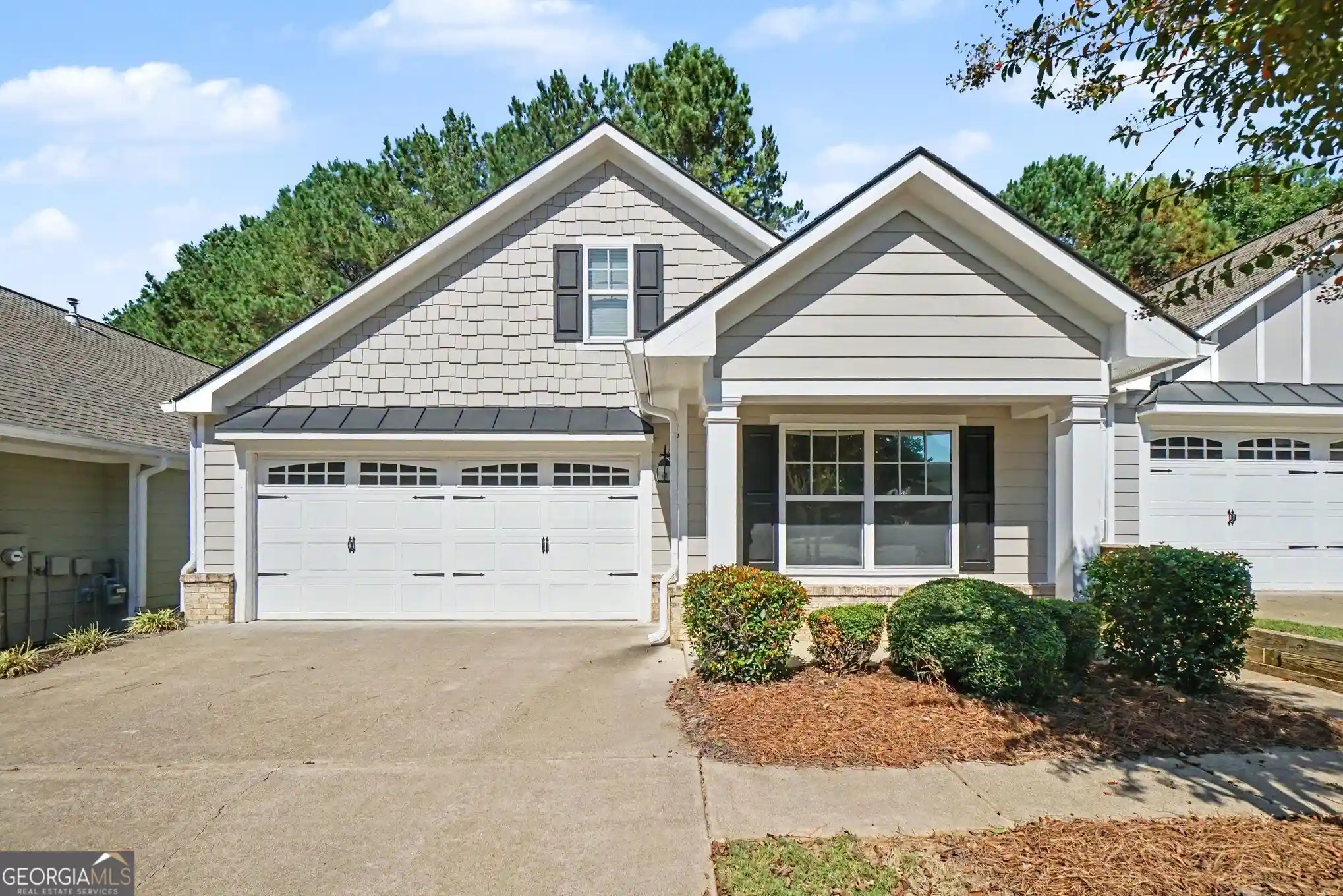 Single family home for sale at 134 Jaime Dr, Canton, GA 30114 | MLS# 10873577