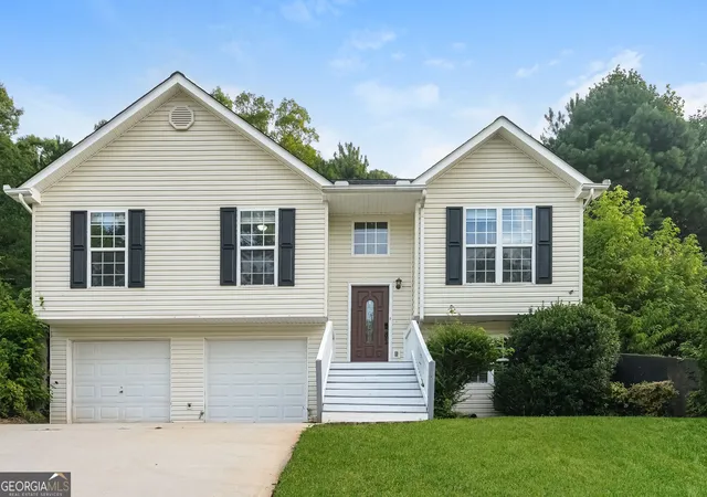 Photo 1 of Single family home for sale at 4139 Valley Gln, Gainesville, GA 30507 | MLS# 10834785 | Listing updated on 2026-09-14