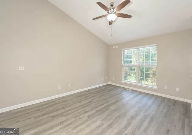 Photo 3 of Single family home for sale at 4139 Valley Gln, Gainesville, GA 30507 | MLS# 10834785 | Listing updated on 2026-09-14