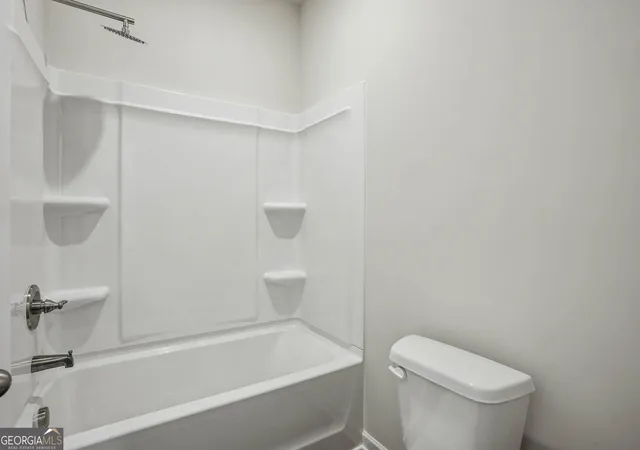 21st image of 140 Orwell Dr, Social Circle, GA 30025 | MLS# 10819643