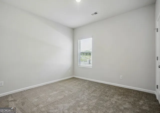 Photo 3 of Single family home for sale at 140 Orwell Dr, Social Circle, GA 30025 | MLS# 10819643 | Listing updated on 2026-09-11