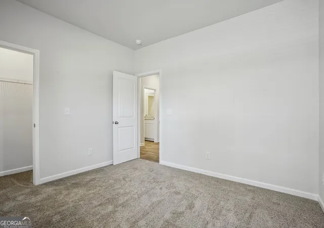 Photo 3 of Single family home for sale at 140 Orwell Dr, Social Circle, GA 30025 | MLS# 10819643 | Listing updated on 2026-10-04
