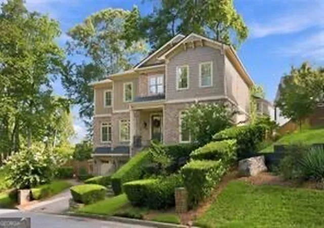 1st image of 3197 Madison Ave Ne, Brookhaven, GA 30319 | MLS# 10824720