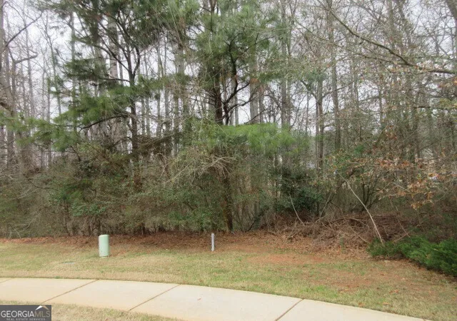 Photo 1 of Land for sale at 710 Donner Ct, Mcdonough, GA 30252 | MLS# 10827350 | Listing updated on 2026-08-31