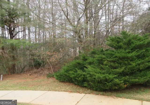 Photo 3 of Land for sale at 710 Donner Ct, Mcdonough, GA 30252 | MLS# 10827350 | Listing updated on 2026-08-31
