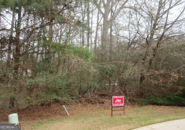 Photo 4 of Land for sale at 710 Donner Ct, Mcdonough, GA 30252 | MLS# 10827350 | Listing updated on 2026-08-31