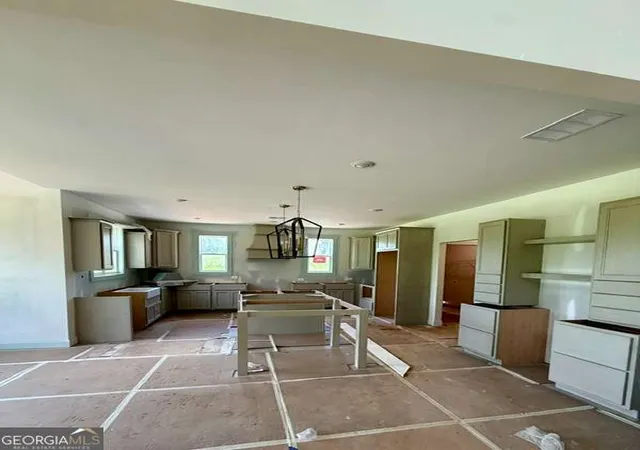 Photo 15 of Single family home for sale at 1737 Bethesda Church Rd, Carrollton, GA 30117 | MLS# 10795519 | Listing updated on 2026-08-01