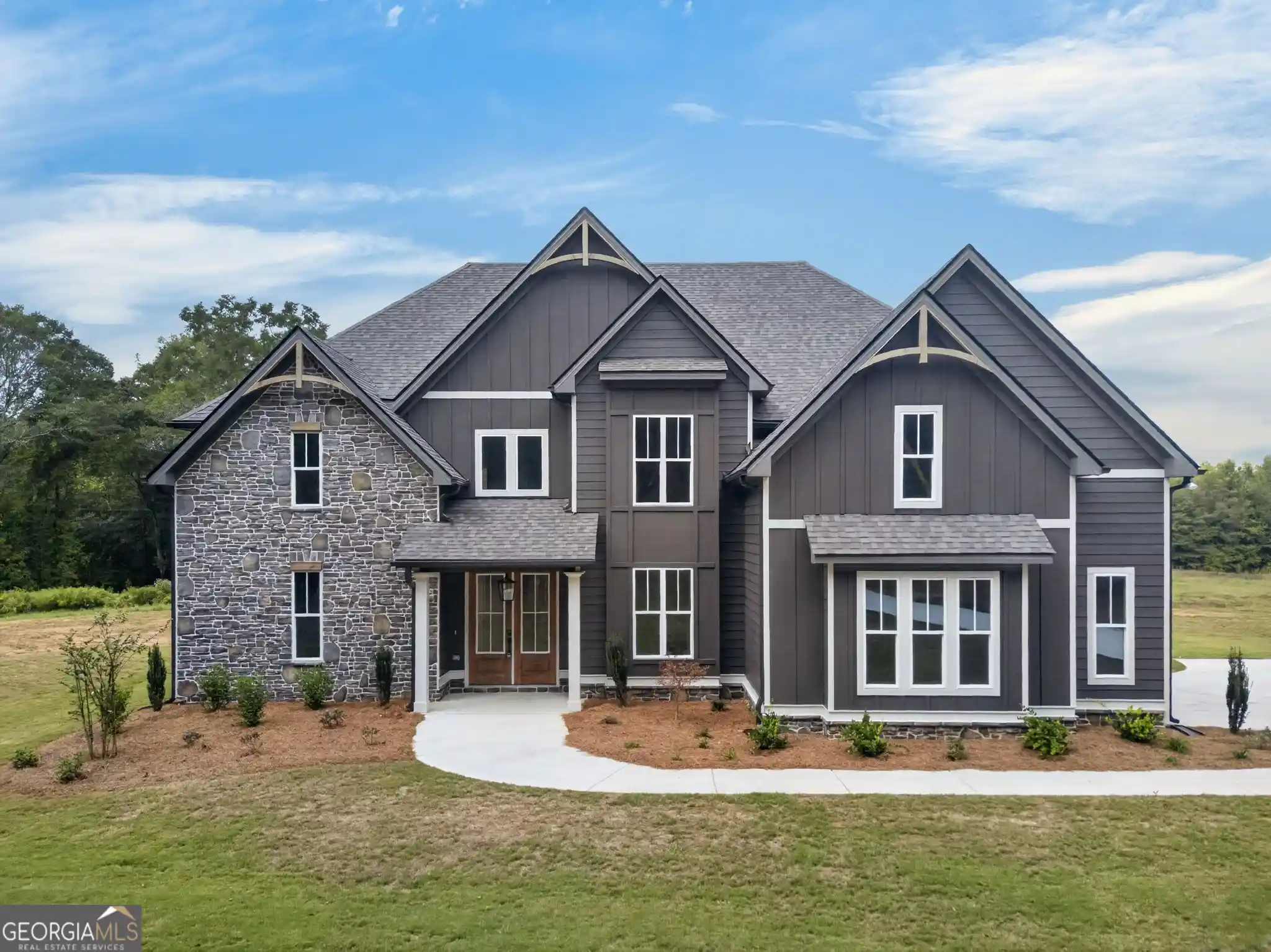 Photo 1 of Single family home for sale at 1737 Bethesda Church Rd, Carrollton, GA 30117 | MLS# 10795519 | Listing updated on 2026-10-05