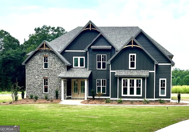 Photo 1 of Single family home for sale at 1737 Bethesda Church Rd, Carrollton, GA 30117 | MLS# 10795519 | Listing updated on 2026-08-01