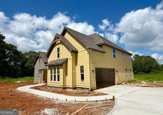 Photo 3 of Single family home for sale at 1737 Bethesda Church Rd, Carrollton, GA 30117 | MLS# 10795519 | Listing updated on 2026-08-01