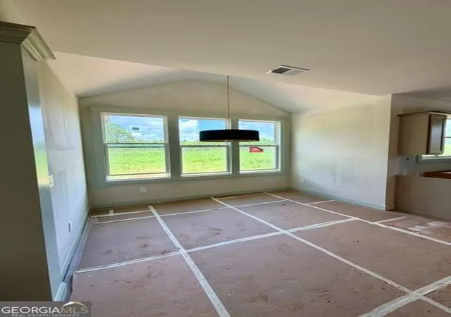 Photo 4 of Single family home for sale at 1737 Bethesda Church Rd, Carrollton, GA 30117 | MLS# 10795519 | Listing updated on 2026-08-01