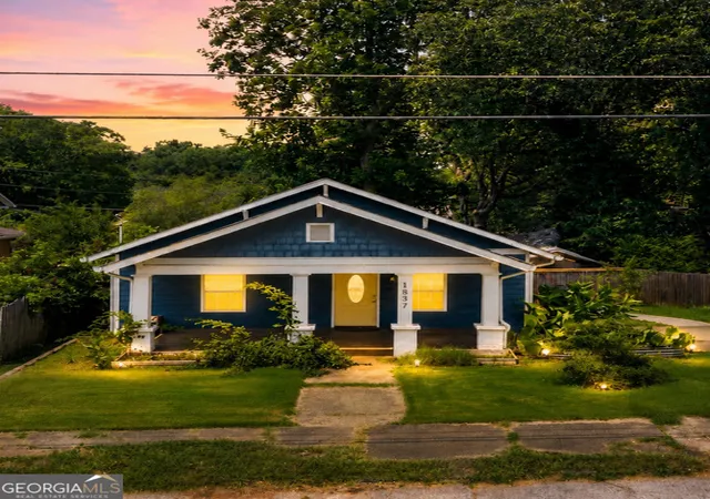 30th image of 1837 Dunlap Ave, Atlanta, GA 30344 | MLS# 10798030