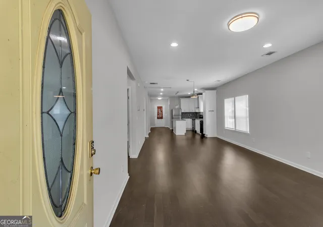 3rd image of 1837 Dunlap Ave, Atlanta, GA 30344 | MLS# 10798030