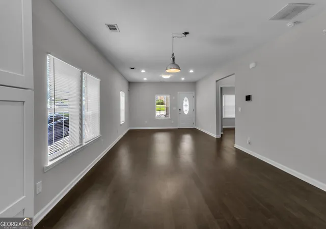 5th image of 1837 Dunlap Ave, Atlanta, GA 30344 | MLS# 10798030