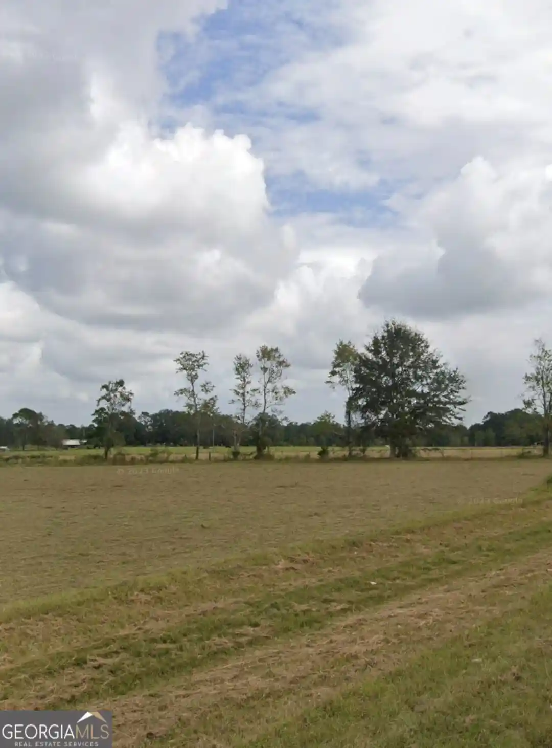 Photo 1 of Sale Pending at 0 Central Ave #2 ACRES, Hoboken, GA 31542 | MLS# 10866852 | Listing updated on 2026-10-05