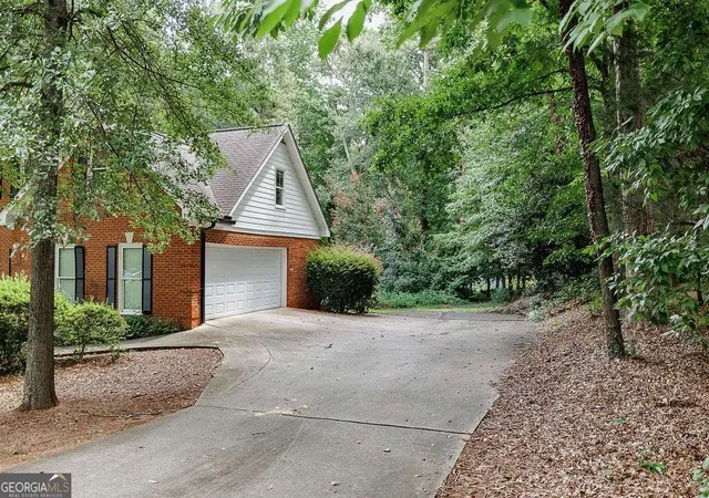 Photo 47 of Single family home for sale at 1020 Ramser Dr, Watkinsville, GA 30677 | MLS# 10816213 | Listing updated on 2026-09-09