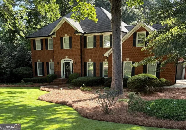 Photo 3 of Single family home for sale at 1020 Ramser Dr, Watkinsville, GA 30677 | MLS# 10816213 | Listing updated on 2026-09-09