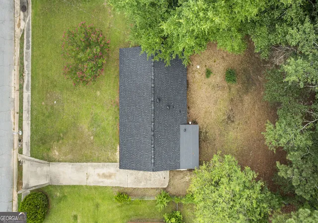 26th image of 4930 Sentry St, Columbus, GA 31907 | MLS# 10831828
