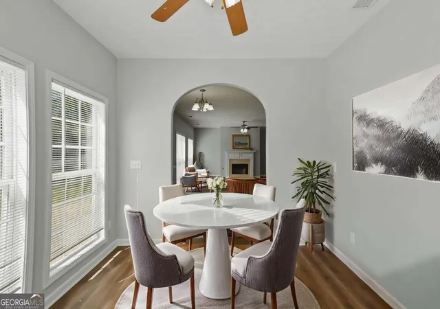 Photo 2 of Single family home for sale at 9217 Altridge Dr, Locust Grove, GA 30248 | MLS# 10730256 | Listing updated on 2026-09-27