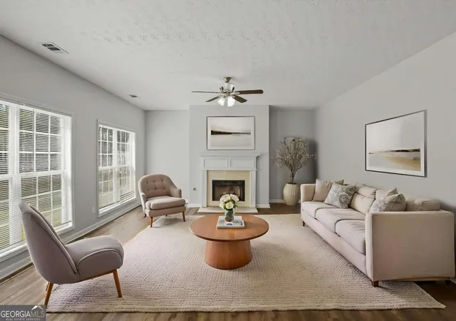 Photo 3 of Single family home for sale at 9217 Altridge Dr, Locust Grove, GA 30248 | MLS# 10730256 | Listing updated on 2026-09-27
