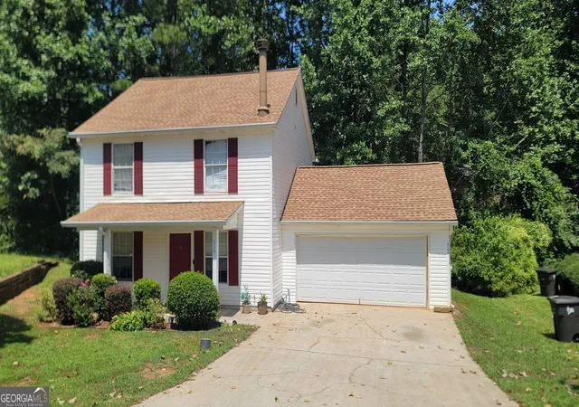 1st image of 4734 Saddleridge Rd, Powder Springs, GA 30127 | MLS# 10830861
