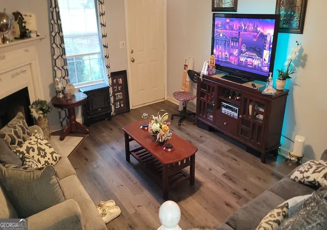 Photo 3 of Single family home for sale at 4734 Saddleridge Rd, Powder Springs, GA 30127 | MLS# 10830861 | Listing updated on 2026-09-07