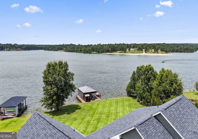 Photo 59 of Sale Pending at 354 Hillridge Cvs, Lizella, GA 31052 | MLS# 10812586 | Listing updated on 2026-09-04