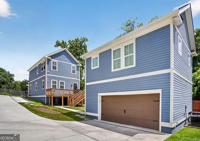4th image of 396 Lindsay St Nw, Atlanta, GA 30314 | MLS# 10813828