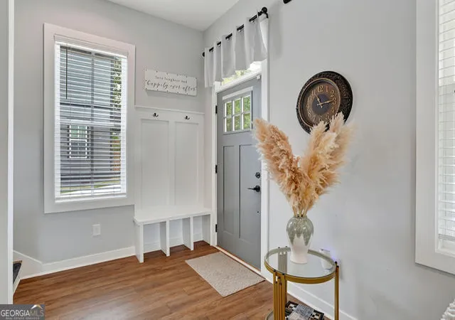 5th image of 396 Lindsay St Nw, Atlanta, GA 30314 | MLS# 10813828
