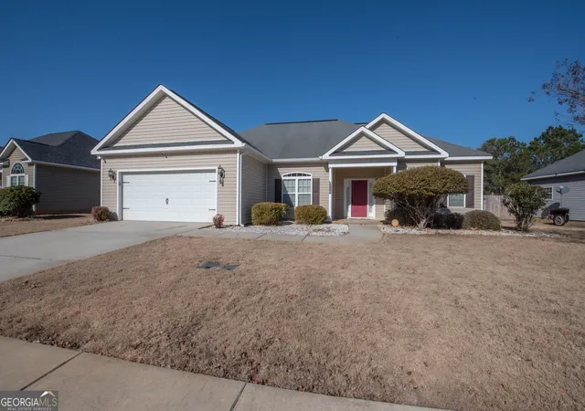 1st image of 310 Flowing Meadows Dr, Kathleen, GA 31047 | MLS# 10817242