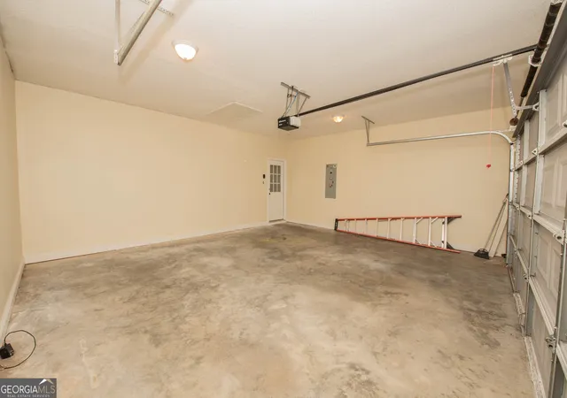 61st image of 310 Flowing Meadows Dr, Kathleen, GA 31047 | MLS# 10817242